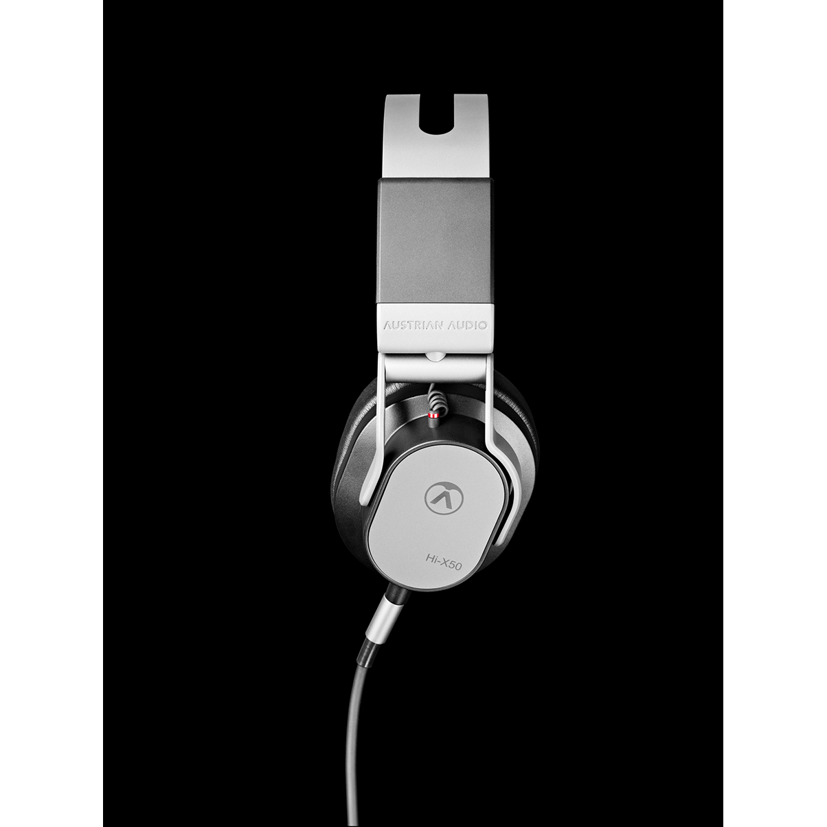 Hi-X50 ON EAR | Music EcoSystems STORE Hi-X50 ON EAR | Music EcoSystems STORE